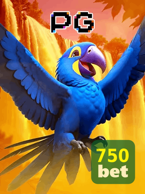 750 BET bônus — cashback 15 por cento e níveis VIP